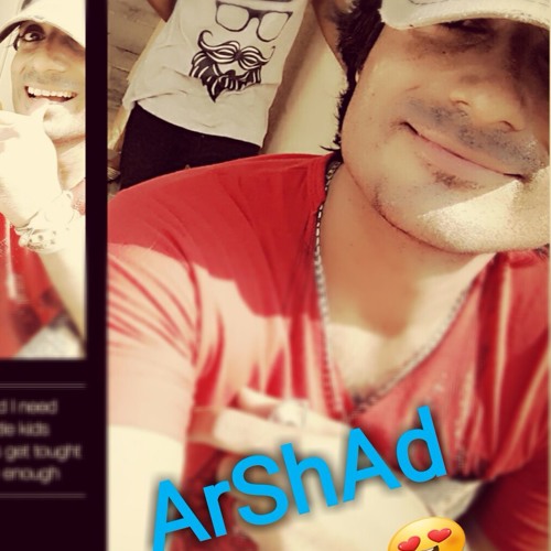 The Ground Dj Ibrahim Celik Re - Remix By Dj Arsh