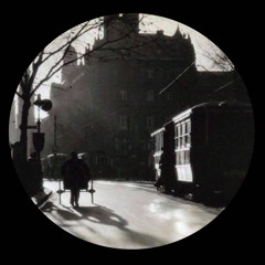 Different Groove - Septic Elbows