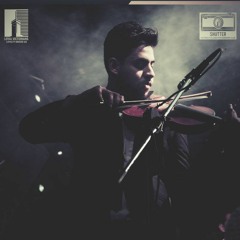 Amr Diab - Ana W Enta ( Violin Cover ) By Careem Aladdin