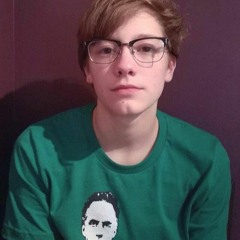 some thoughts on jordan peterson and bill c-16