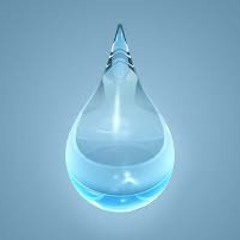 16 X 22GZ X TRASH NIGGA - Drippie