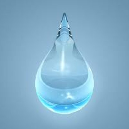 16 X 22GZ X TRASH NIGGA - Drippie