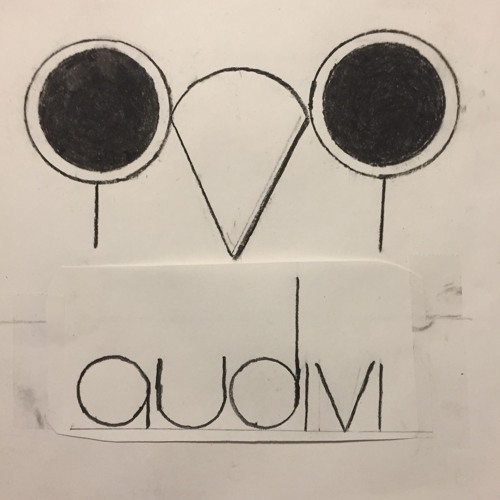 Kimbra - Settle Down (audm remix)
