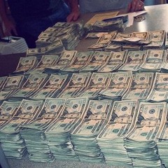 Reup x Nick$wisher (prod. by jrag2x)