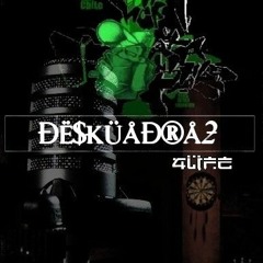 Este Es Mi Barrio - PMCensey Feat NachoWaRap - CHILENARIOS REKORDS