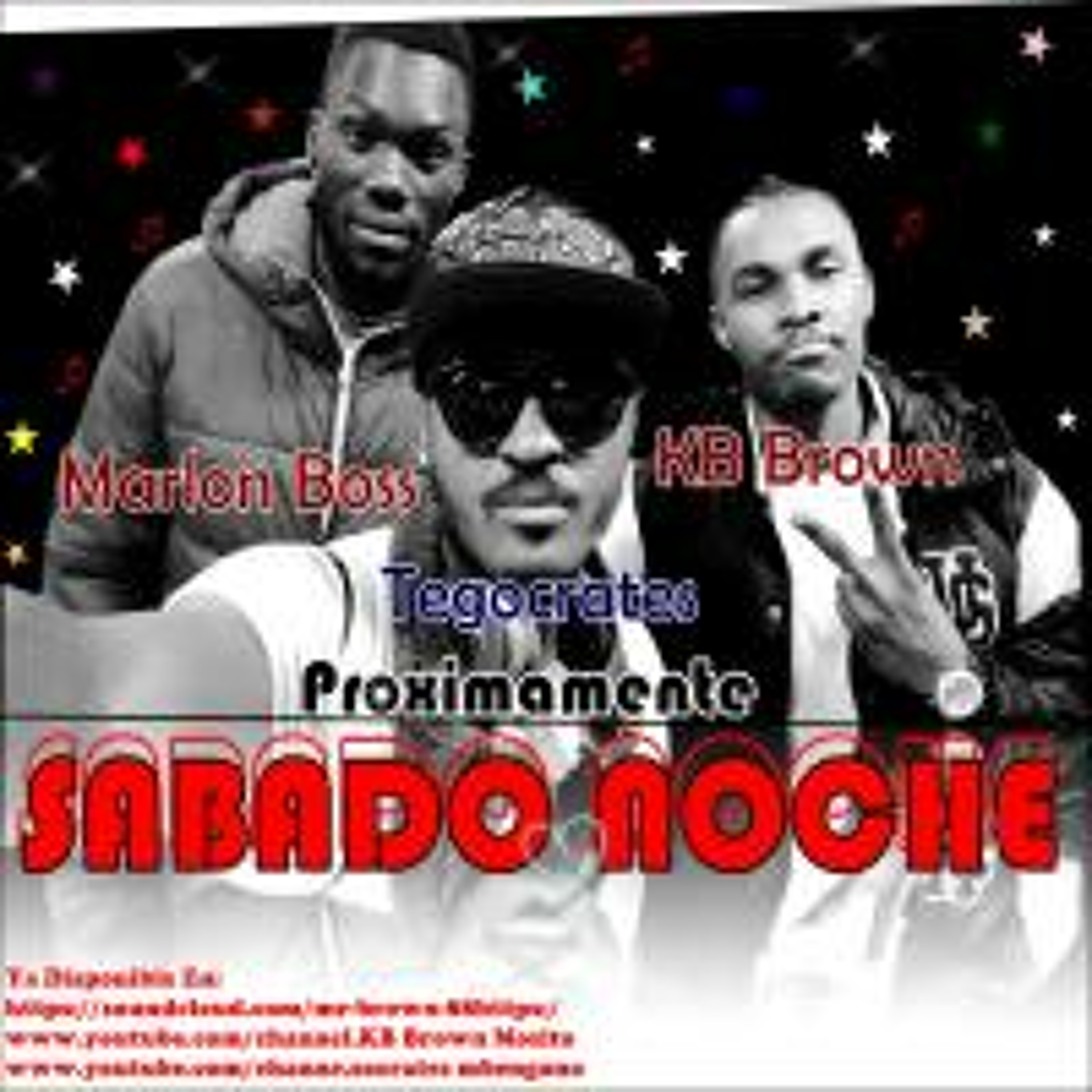 sabado noche episode artwork