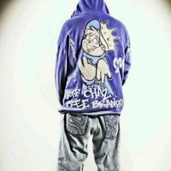 Free Brandon (Free Smoke Freestyle)