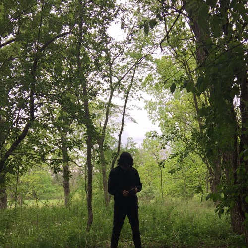 to the window to the wall (prod. ryan oddity)