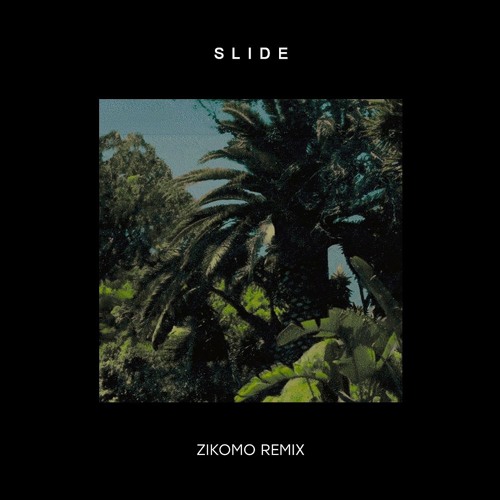 Slide