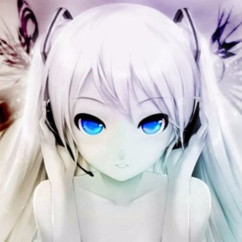 Kotori - Kuudere