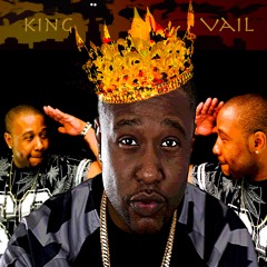 Keep Going NP Ver LANDR Medium