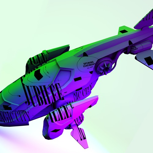 2017-18 ARCH - Random Stuff (3)