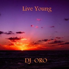 Live Young