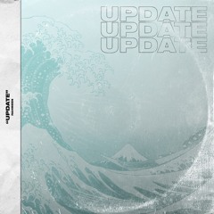 Rahmeen ~ Update (prod. Carroll)