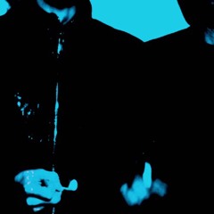 This World - Demo 2017