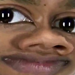 Mad World Shitty Fluted [Ear Rape]