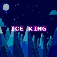 [FREE] Gucci Mane X Migos X Young Dolph Type Beat 2017 ~ Ice King (Prod. By Arcade Era)