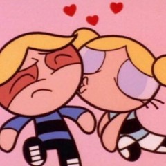 Raiden x LOCKEHEART - FWU (Prod. @lockeheartt)