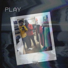 Open Letter To My Brother