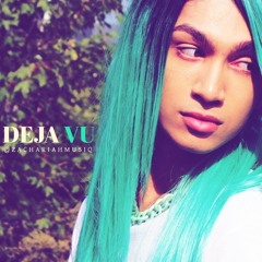 Déjà Vu (@BIGSEAN @JHENEAIKO @TWENTY88 Remix)
