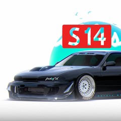S14