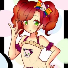 【Hyu】 Freely Tomorrow 【歌ってみた】