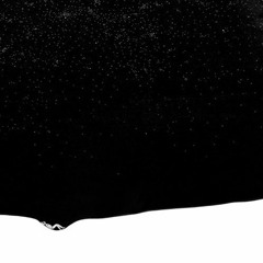 Florayfauna - Estrellito cielado del sur