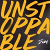 Unstoppable The Score Mp3
