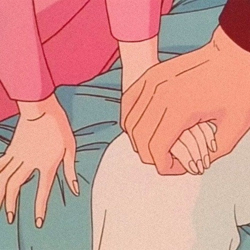 psnfrt.
