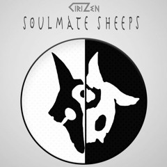 CiriZen - Soulmate Sheeps (Original Mix)