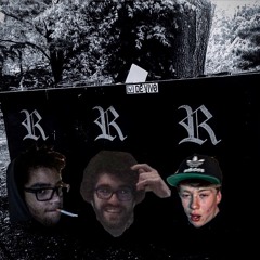 (Can't) Relate [Revva Riley Roaches] {Prod. by Toxic}