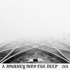 A journey into the deep 001