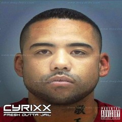 "Guacamole" feat. G Dollaz , TC Bradshaw, and Cadillac Freeze