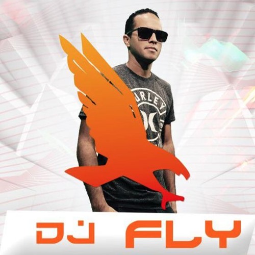 Oldies Part 01 By Dj Fly