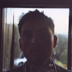 Lachlan Denton "All We've Got"