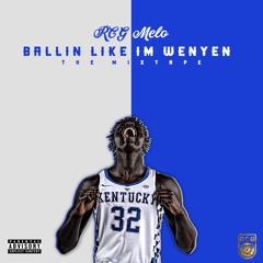 Scoochie [Prod. By Deezy1Nine]