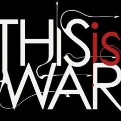 Blackout Harriet (A.K.E., 2017)