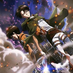 ✪ ◤Nightcore TM◢➺Elektronomia - Energy VS Sky High✫