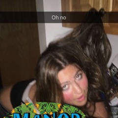 We Cant Post That Shit