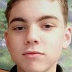 Ugly Niggas - Mario Got Lil Dick ft. Boolin