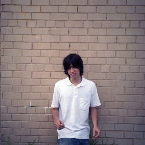 Alex G - Light