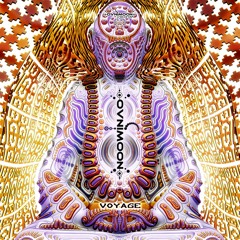 Full-On/Psytrance - part 3