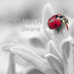 Future Musicians 1.8