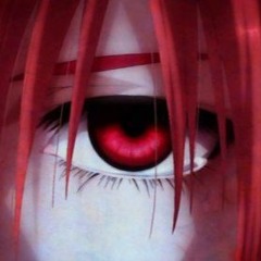 Nightcore - Big Bang - 거짓말 Remix (Lies Remix)