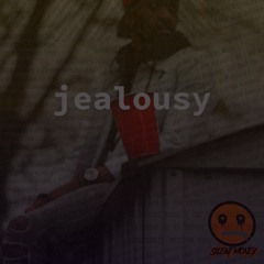 jealousy (video out now)