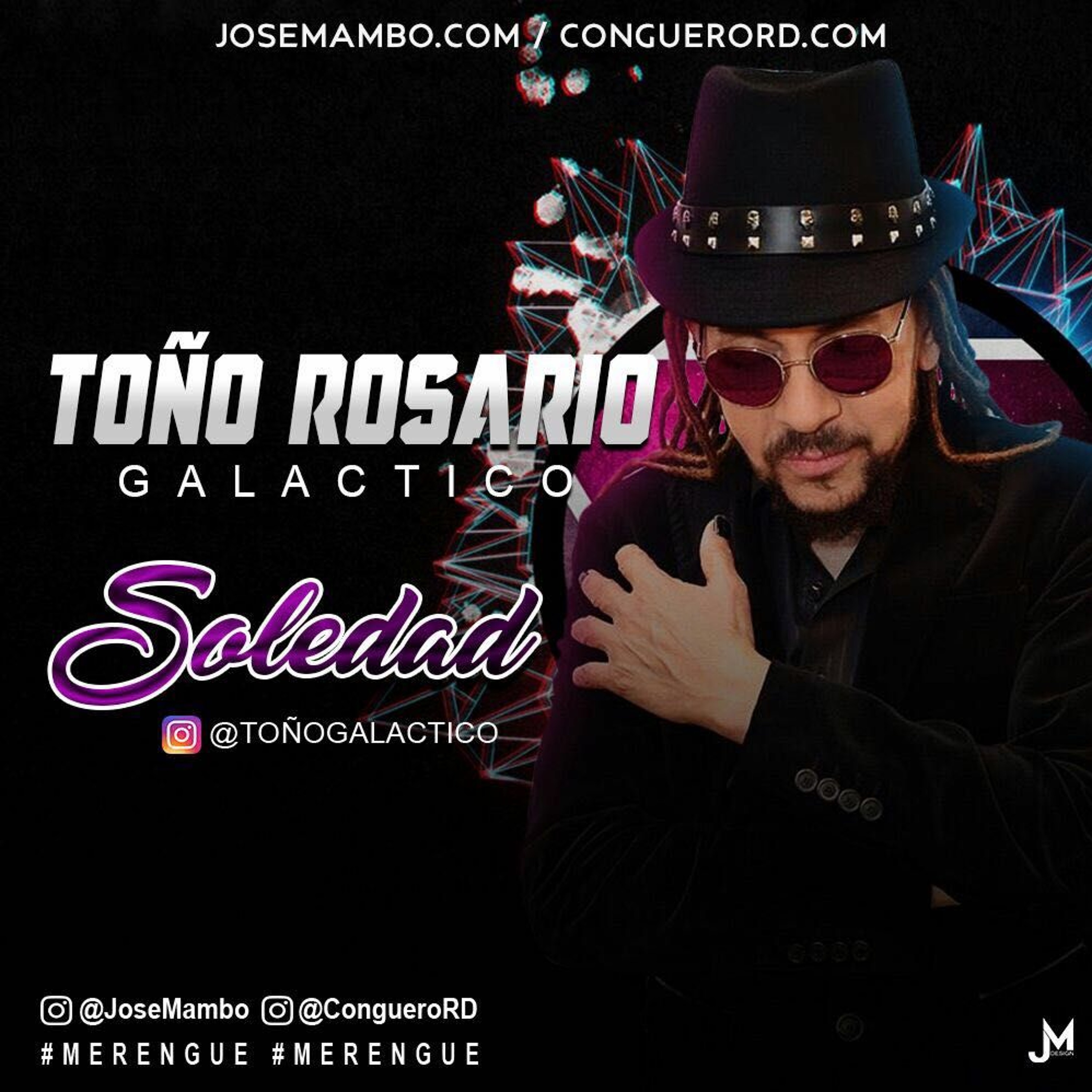 JoseMambo