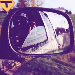 Not Slowing Down ft. Tm_Yb