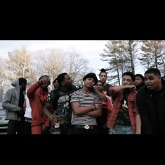 Ek - Pull Up With A Stick ( BTL Mix )