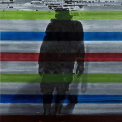 none of this is real