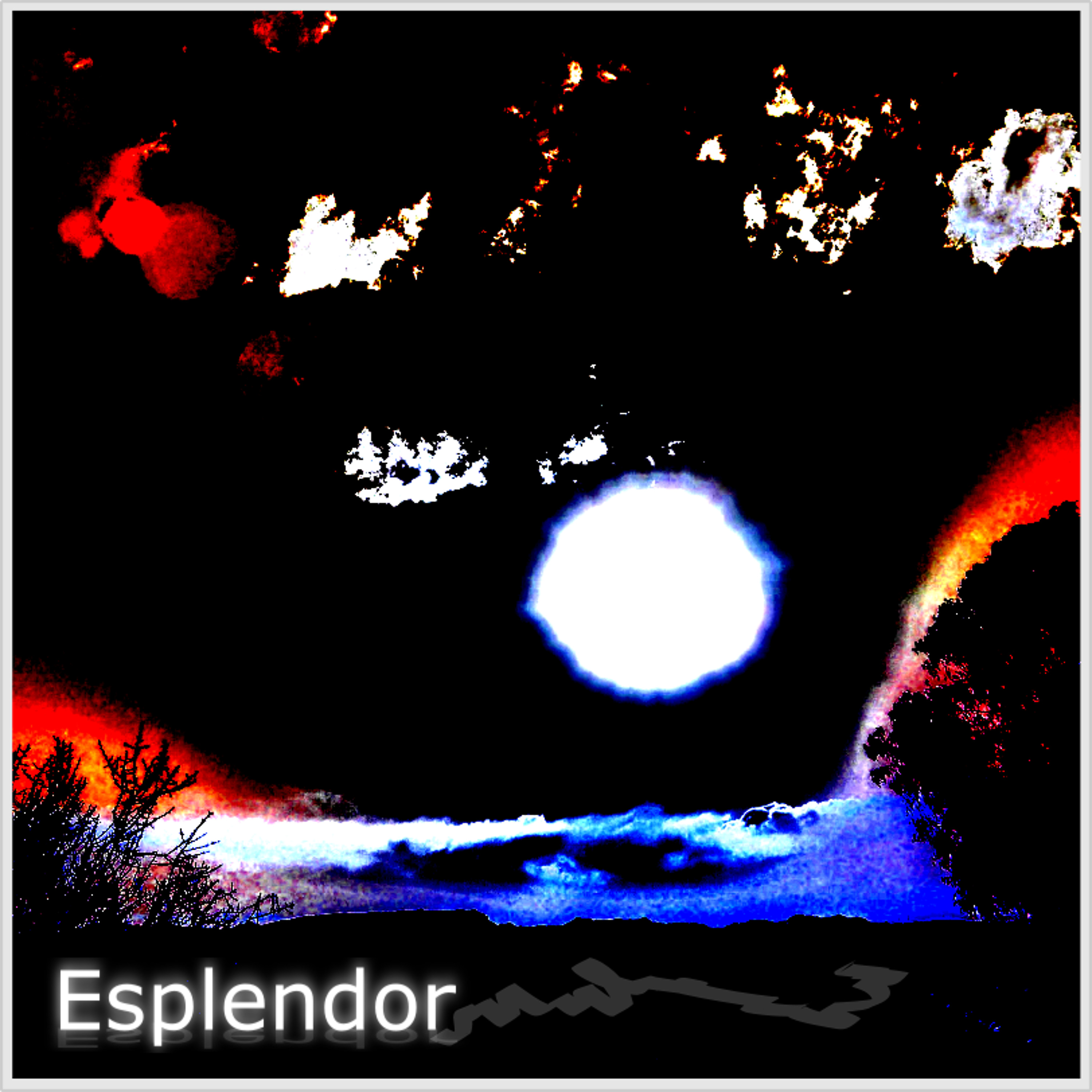Esplendor episode artwork